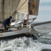 Foto Pavel Nesvadba/sailingphotogallery.com	