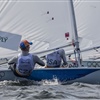 Foto Sailing Energy/World Sailing