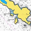 Zdroj Navionics