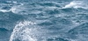 Moře u Dubrovniku se ochladilo o 10°C