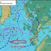 Zdroj Metoffice