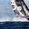 Zdroj Youtube IMOCA Globe Series