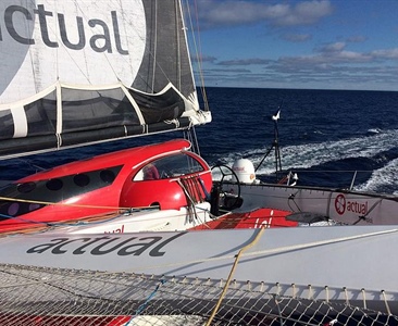 Kde už je Milan Koláček teď?