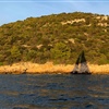 Foto Daniel Vodička