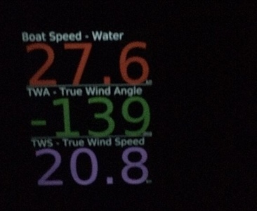 Je to ale pech, že?