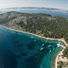 Foto Pavel Nesvadba/sailingphotogallery.com