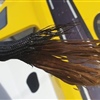 Foto Jean Le Cam/Vendée Globe