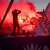 Foto Vincent Curutchet / Alea