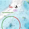 Zdroj C-map