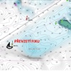 Zdroj C-map