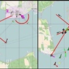 Zdroj Open Sea Map