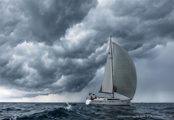 Už jen 16 hodin na soutěž o parádní ceny