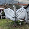 Foto Daniel Vodička