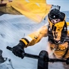 Matt Knighton/Abu Dhabi Ocean Racing/Volvo Ocean Race 