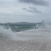 Zdroj Windy