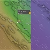 Zdroj Windy