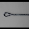 Zdroj Youtube Premium Ropes