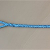 Zdroj Youtube Premium Ropes