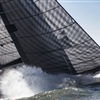 Zdroj UK Sails