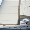 Zdroj Doyle Sails