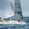 Foto Pavel Nesvadba