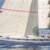 Zdroj UK Sailmnakers
