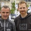 Foto Jean-Marie Liot/CIC NCR