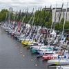 Foto Jean-Marie Liot/CIC NCR 2025