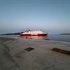 Foto Daniel Vodička