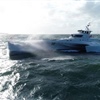 Zdroj Oceanic Assistance