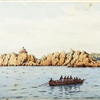 Ilustrace Anton Perko