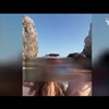Zdroj Youtube Morski TV