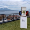 Foto Ian Roman / America's Cup