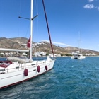 Proč je nebezpečný člun na přední palubě