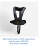 Decathlon stahuje vadné záchranné vesty