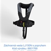 Zdroj Decathlon