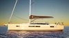 Nová Sun Odyssey 415 od Jeanneau