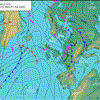 Zdroj Met Office