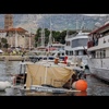 Zdroj Youtube Pixsell