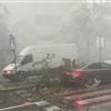 Zdroj Youtube Jutarnji list