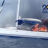 Zdroj Guardia Civil