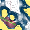 Zdroj C MAP