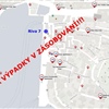 Zdroj Mapy.cz