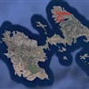 Zdroj Google