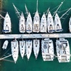 Foto Bemex Boot