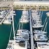 Foto Bemex Boot