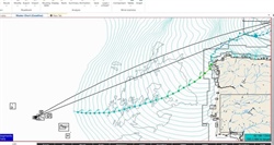 Co to je weather routing a má po mě smysl?