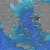 Zdroj Windy.com