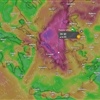 Zdroj Windy.com