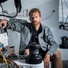 Foto Pavel Nesvadba
